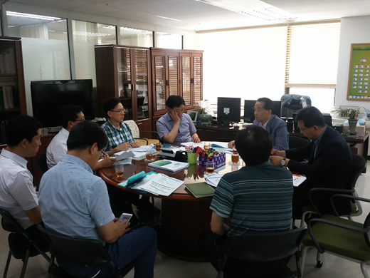 20160713_CM.jpg