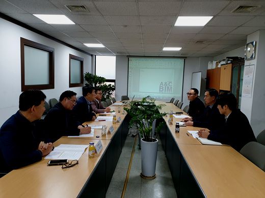 20181101_VE.jpg