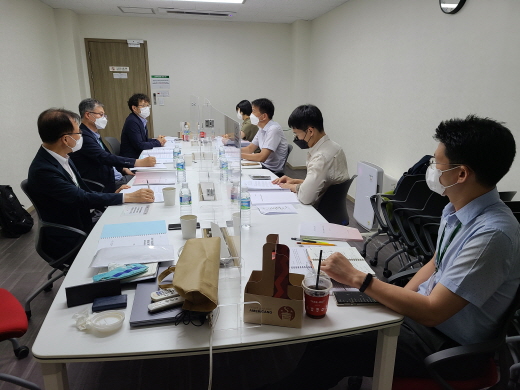 210625.jpg