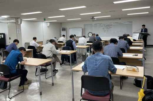 230917_CMP.jpg