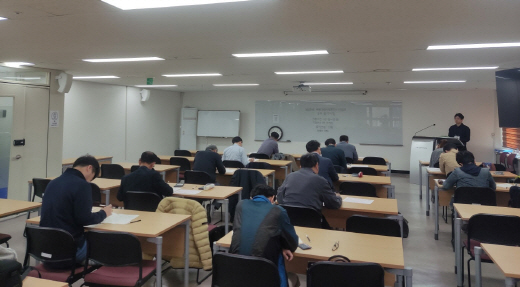 231015_CMAK02.jpg