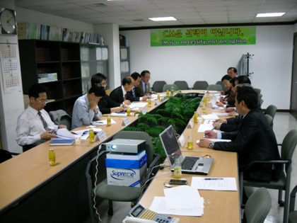 SDC10014.jpg