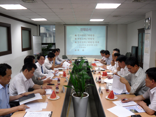 SDC10449.jpg