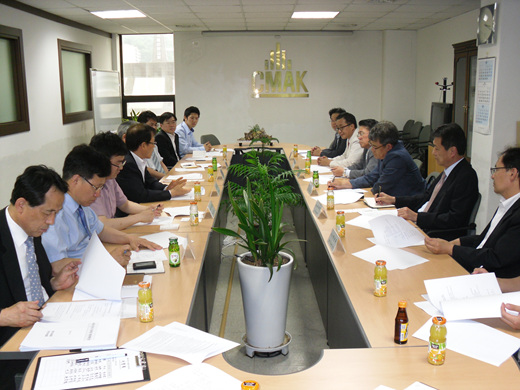 SDC11403.jpg