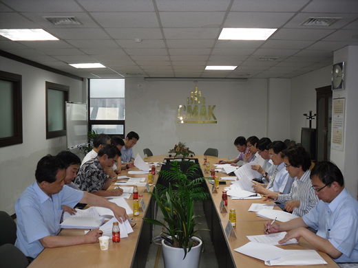 SDC11821.jpg