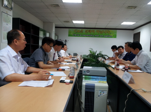 gg20120629_162232.jpg