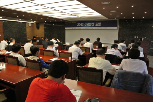 ggDSC_0332.JPG