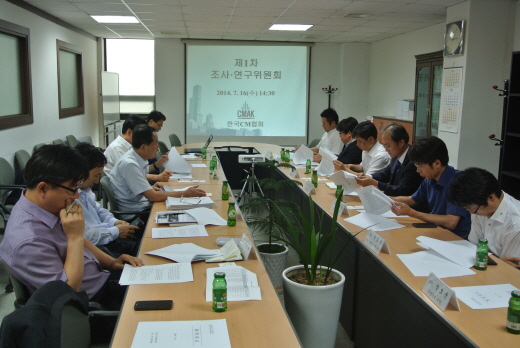 ggDSC_2008.JPG