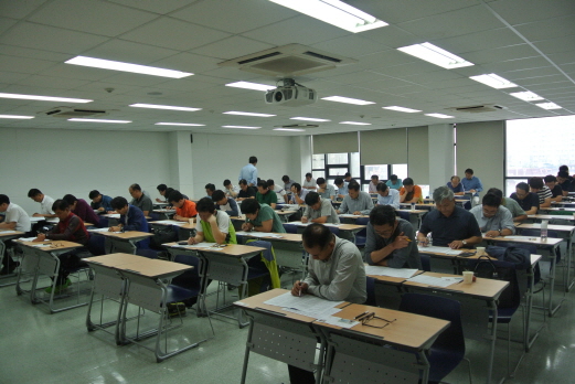ggDSC_2425.JPG