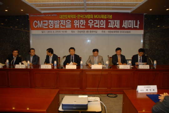 ggggDSC_0133.JPG