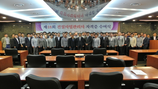 크기변환_DSC_4130.JPG
