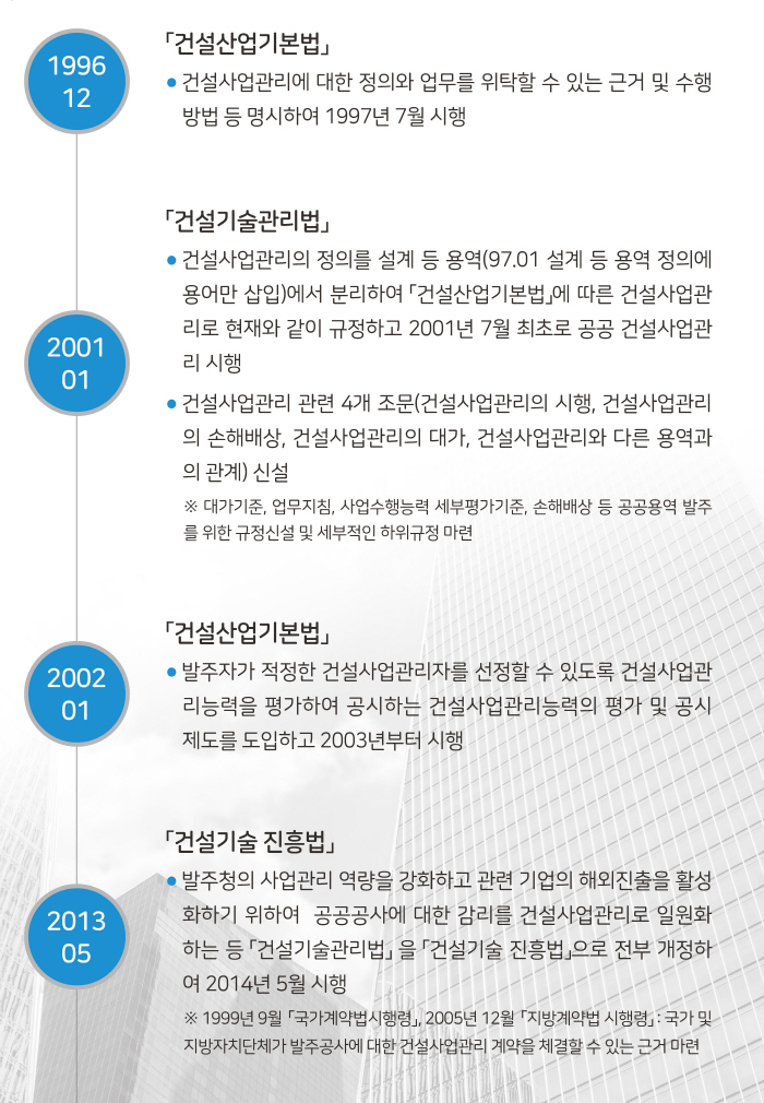 CM003.jpg
